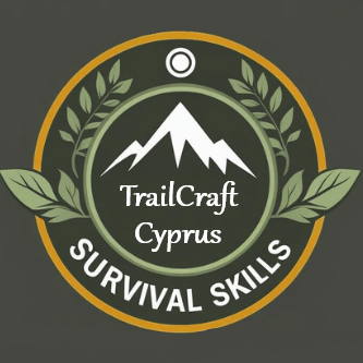 TrailCraft Logo
