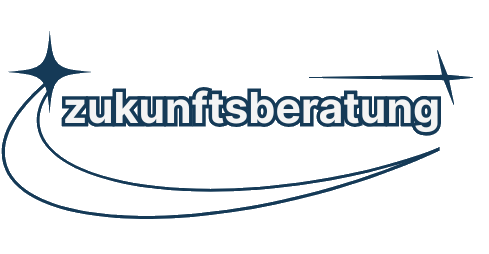 Zukunftsberatung Logo